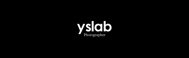 富山県 フォトグラファー（カメラマン）Web用・宣材撮影　yslab（ワイズラボ）